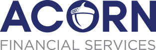 Acorn Financial Services