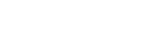 Acorn Financial Services