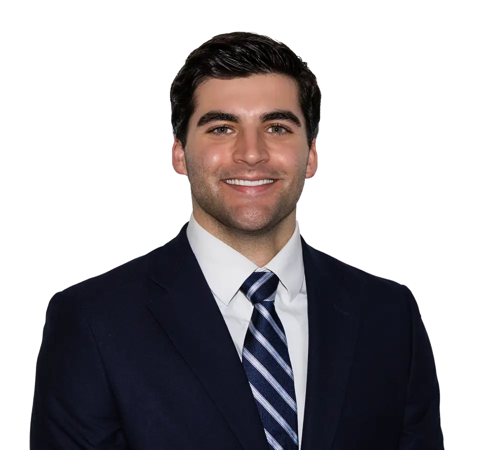 Alex DAttilio