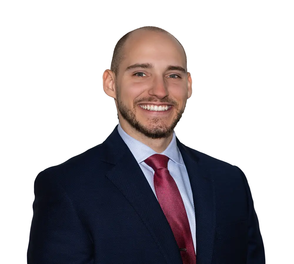Justin Gambaccini