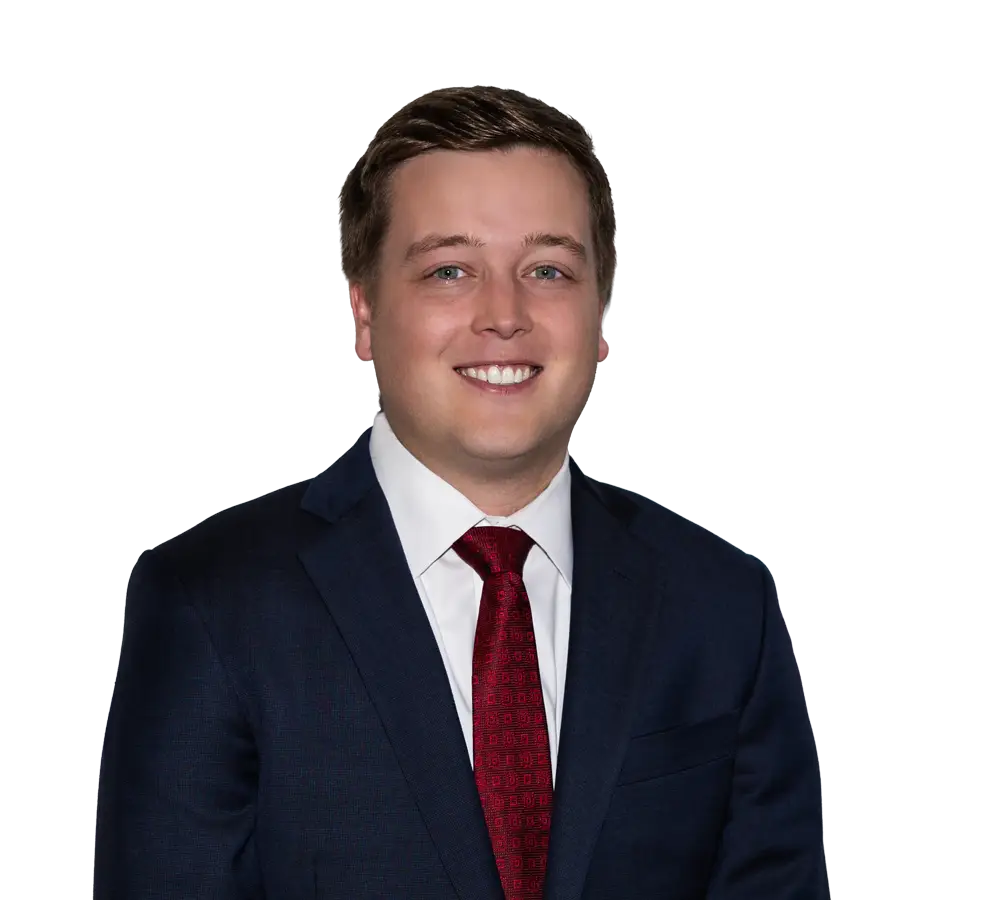 Justin Souder