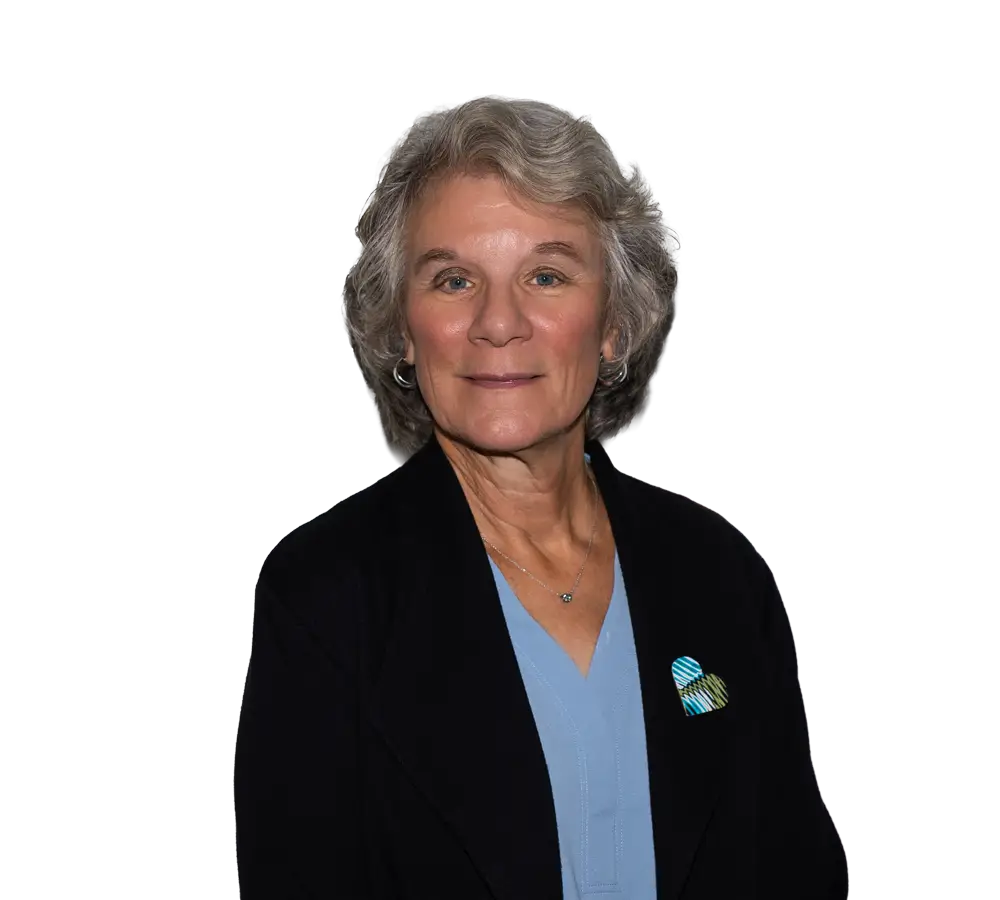 Maryellen Bagley