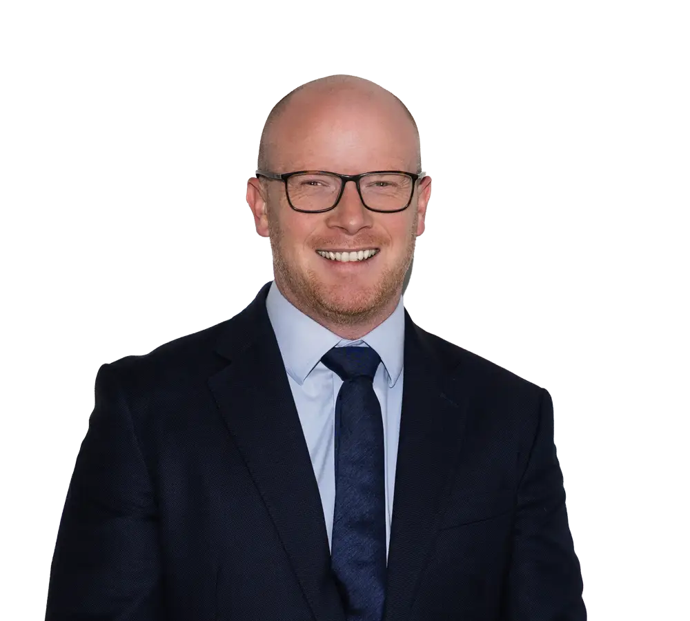 Michael Wakeman