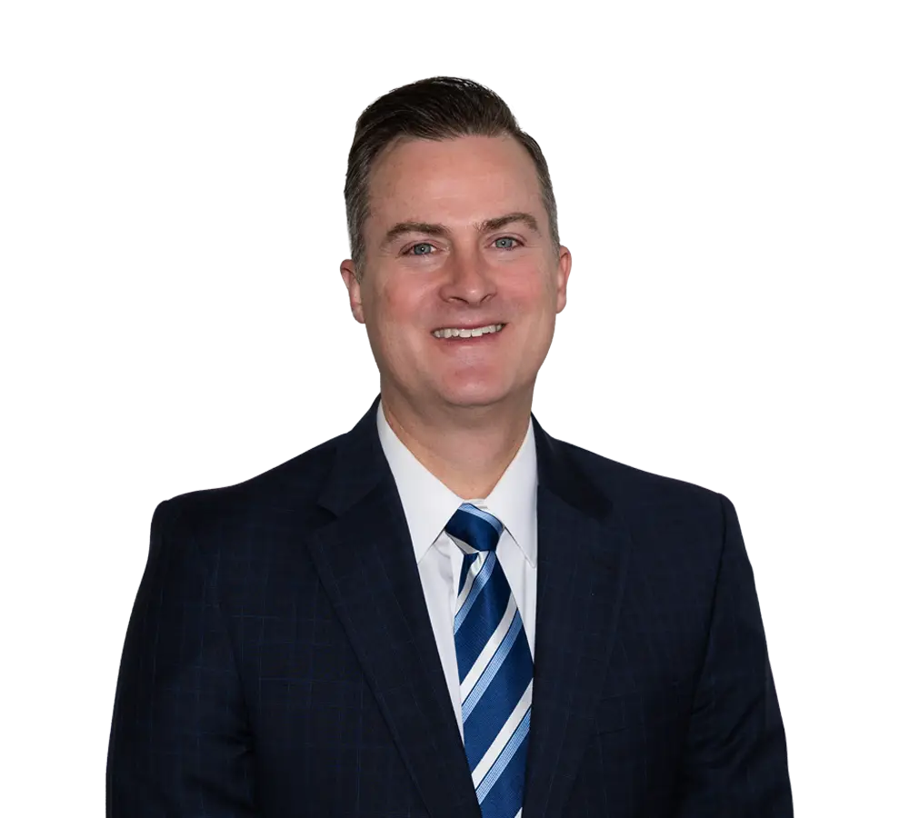 Ryan Forbrich
