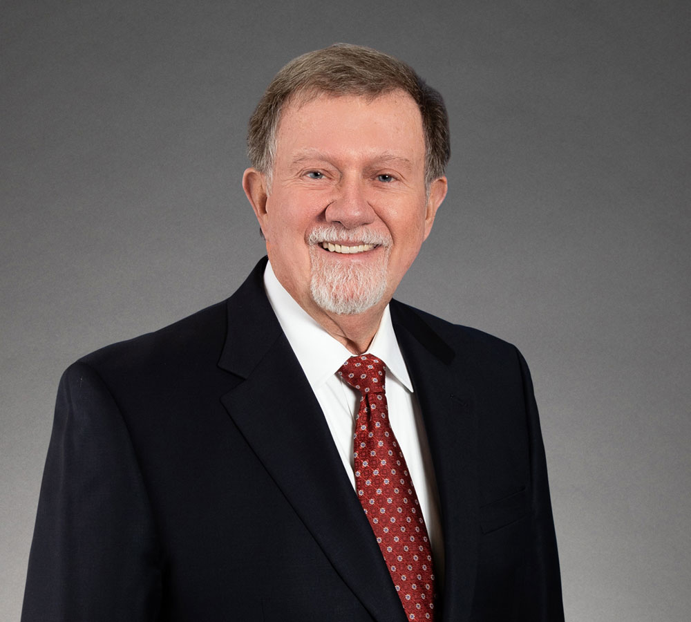 Frank Jacobs