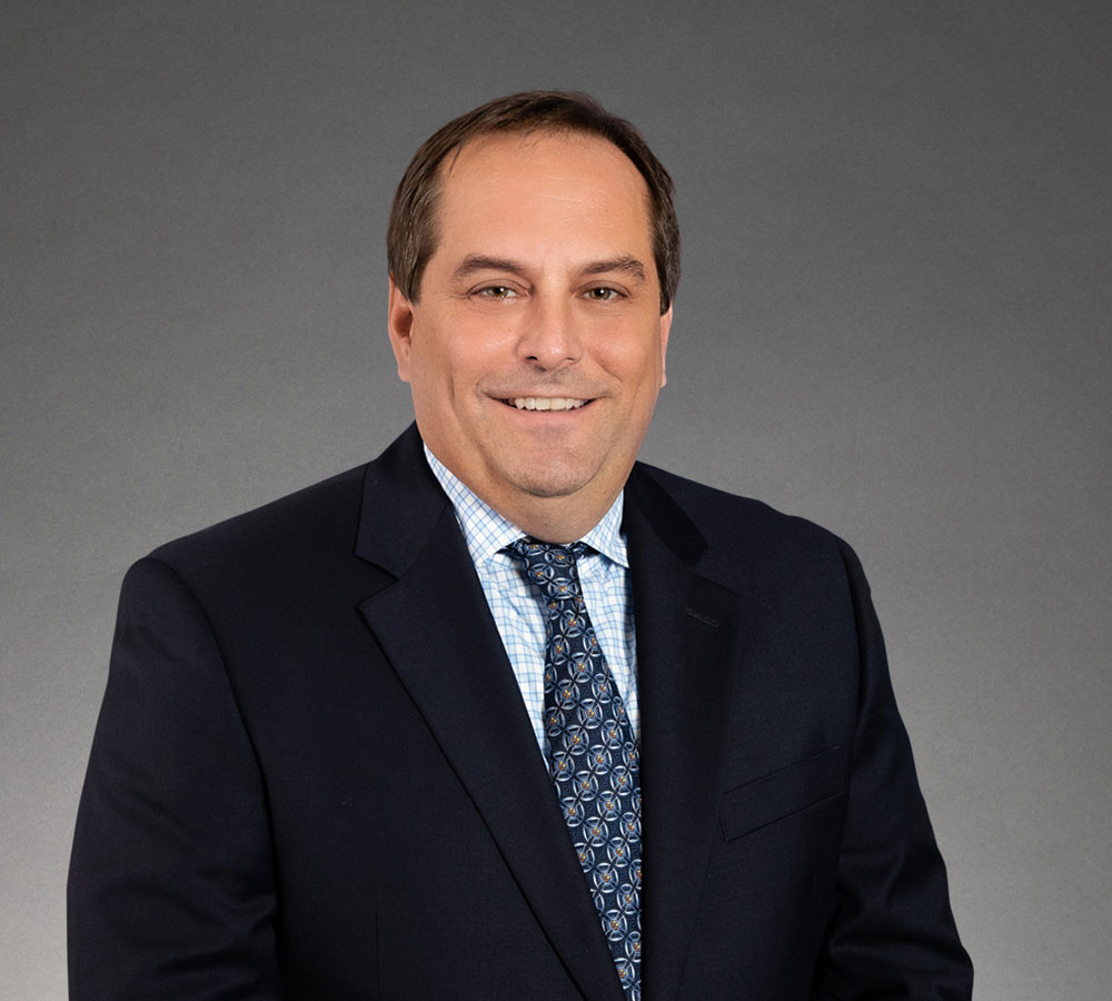 Mark Herman