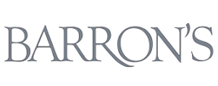 Barrons