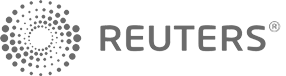 Reuters
