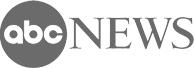 ABC News